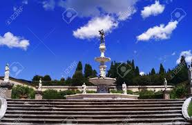 Website schluesselservice herkules baugarten markt. Herkules Brunnen Und Anteo Im Garten Der Koniglichen Villa Von Castello Florenz Italien Lizenzfreie Fotos Bilder Und Stock Fotografie Image 79034450