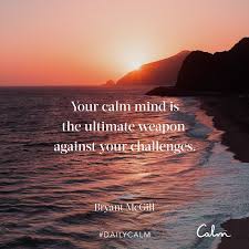 Pin On Quotes Stuff