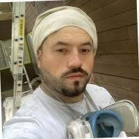 30+ "Christian Chris" profiles