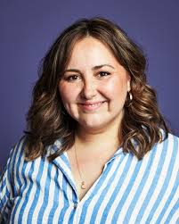 2023/24 Impact Report