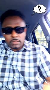 21 questions ??🤔🤦🏽‍♂️🤦🏽‍♂️, Blessed Thursday to all 🙏🏾 , #Madthing