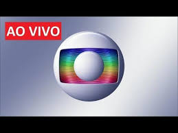 Assistir corinthians ao vivo ao vivo, tv online grátis ao vivo veja corinthians ao vivo aqui no multi canais. Globo Ao Vivo Agora 03 07 2020 Jornal Nacional Fina Estampa Youtube Globo Ao Vivo Novelas Da Rede Globo App Para Assistir Filmes