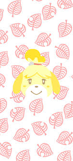 Check spelling or type a new query. Isabelle Animal Crossing Wallpapers Wallpaper Cave