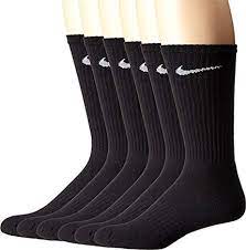 Best Basketball Sock Reviews 2021 Our Favorite Pairs To Wear