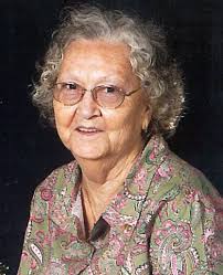 Clystia Lorine Waggle Obituary February 23, 2020