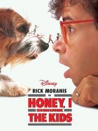 Anyone who watches movies with friends and family is known to have a better bonding when compared to. 13 Great Classic Movies For 7 12 Year Old Boys Ideas Movies Classic Movies Good Movies