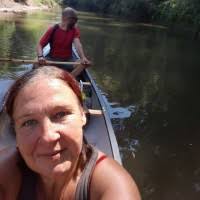 Thomas Schalk Email & Phone Number