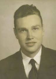 Bazil Majors Obituary April 20, 2015