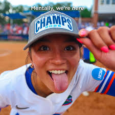 🎟️ SOLD OUT AT KSP! Gator Nation, you showed up — reserve & berm seating  are officially SOLD OUT! 🔥 🚶‍♂️ Limited standing room walk-up tickets  will be available