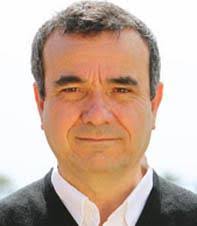 Fotogalería: Los 29 concejales del Ajuntament de Palma. Organigrama.