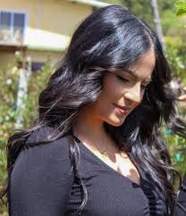 Samantha Velasquez đã cập nhật...