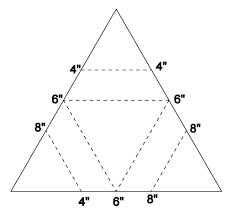 Star Card Template Tutorial Card Making Tutorials Fancy Fold Cards Card Tutorials