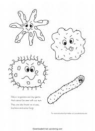 39+ handwashing coloring pages for printing and coloring. Hygiene Fight Germs K 6 Australian Learning Resources