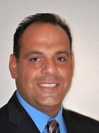 Middletown race will decide control of state Senate