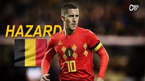 He will start their final game in group b. Eden Hazard 2018 Crazy Skills Show Belgium 2018 Hd Youtube