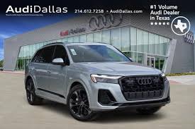 Image result for Samurai Gray 2025 Audi