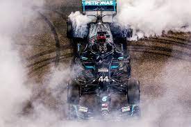 Reducing the file size of your picture is easy. The World S Best Formula One Team Is Looking Beyond Victory Laps Bloomberg