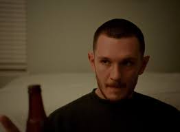 My Dream. My American Dream.” by Olexiy Kryvych — Beyond the Short