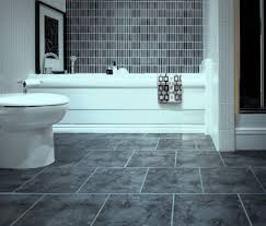 Bathroom Vinyl Google Search Grey Bathroom Tiles Small Bathroom Tiles Bathroom Vinyl