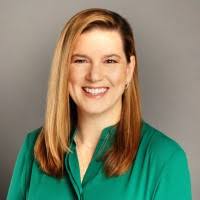 Elisa Chen Email & Phone Number