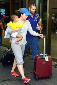 Shikhar dhawan and ayesha mukherjee have a unique love story. 23 Shikhar Dawan Ideas Shikhar Dhawan Cricket India Cricket Team