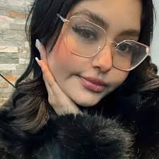 Daniela Herrera (@27danielaherrera) • Threads, Say more