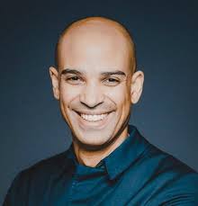 FWSO November/December 2024 Program Guide by theartspublications