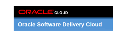 Click the download button and scroll down to database section. Oracle Software Downloads Oracle