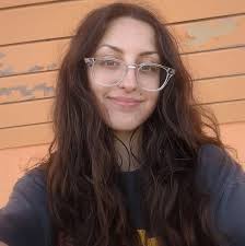 Keto Ice Cream Recipe and Preparation Tips