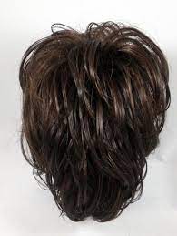 Short Straight Wavy Drawstring Ponytail Hairpiece Updo Bun Cover Dancers Long Hair Styles Easy Updos For Long Hair Short Hair Styles