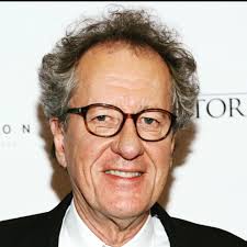 Parade.com sat down with geoffrey rush, who has played pirate hector barbossa in all four films, to discuss his experience on the high seas over the years and his reaction to being added to a. Geoffrey Rush Wiki Top 5 Facts To Know About Barbossa From