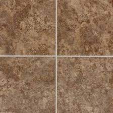 Get the best deal for american olean other home flooring from the largest online selection at ebay.com. American Olean Belmar Tortoise 12 X 12 Glazed