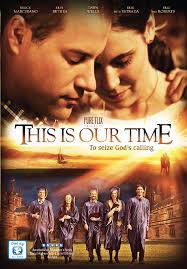 Start your free trial now! Watch Christian Movies 24 7 Pureflix Com Christian Movies Christian Films Our Times Movie