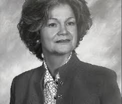 Wade Doty's Instagram, Twitter & Facebook