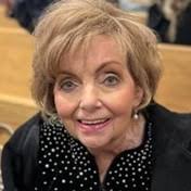 Garlitz Family Obituaries