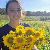 Weisser Family Obituaries