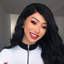 Nikita dragun is an american youtuber, makeup artist, entrepreneur and model who is known for being candid about her personal life as a trans dragun began posting makeup and hair tutorial videos in 2014 and rose to fan the next year for coming out to her fans and since then has launched. Nikita Dragun Wiki Age Boyfriend Surgery Ethnicity