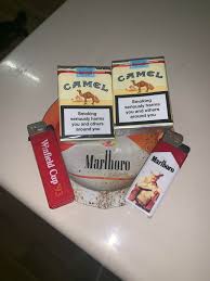 Home camel cigarettes camel non filter. Successful Delivery Of Two Non Filters Camel Packs To Try Out From Ciggiesworld Can Confirm They Deliver To Australia Cigarettes