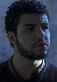 Cast completo Obey (2018)