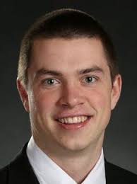 Colleges keeping an eye