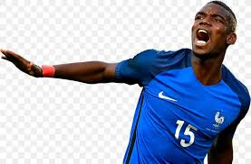 Find the perfect georgia v france fifa 2014 world cup qualifier stock photos and editorial news pictures from getty images. Paul Pogba Uefa Euro 2016 France National Football Team 2018 World Cup Manchester United F C Png