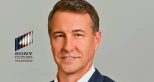 Alberto Buitron, autor en Prensario Zone