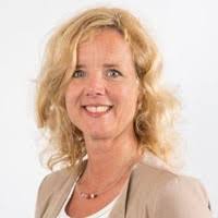 50+ "Ina Smit" profiles