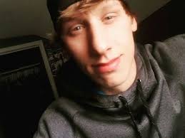 Police confirm ID of murder victim in Timmins