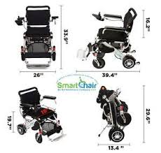 Pin By Surayya Malek On Stuff In 2020 Powered Wheelchair Wheelchairs Design Wheelchair