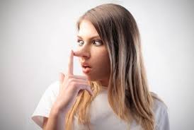 Yuk, baca kisahnya di artikel ini! Kisah Pinokio Ada Benarnya Tanda Tanda Orang Bohong Ada Di Hidung