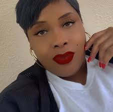 🔥🚨 MONSTER TRUCKS MANIAC IS COMING!🚨🔥Get ready for ONE night of  earth-shaking & high-octane action! 📍KILGORE TX