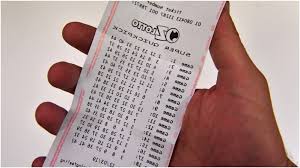 Oz lotto is drawn at 9:30pm aedt on tuesday nights, with the results appearing here within minutes, closely followed by a full breakdown of all prizes as soon as they. Australia Oz Lotto 70m Jackpot Could Go Off Tonight Pressfrom Australia