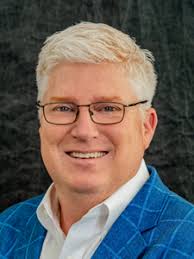 Meet Our Southeastern North Carolina Real Estate Team