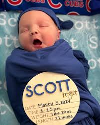 Makeup By MasKara & Team Makeup By MasKara